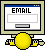 smilie email