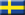 MOD_JSVISIT_COUNTRY_SWEDEN